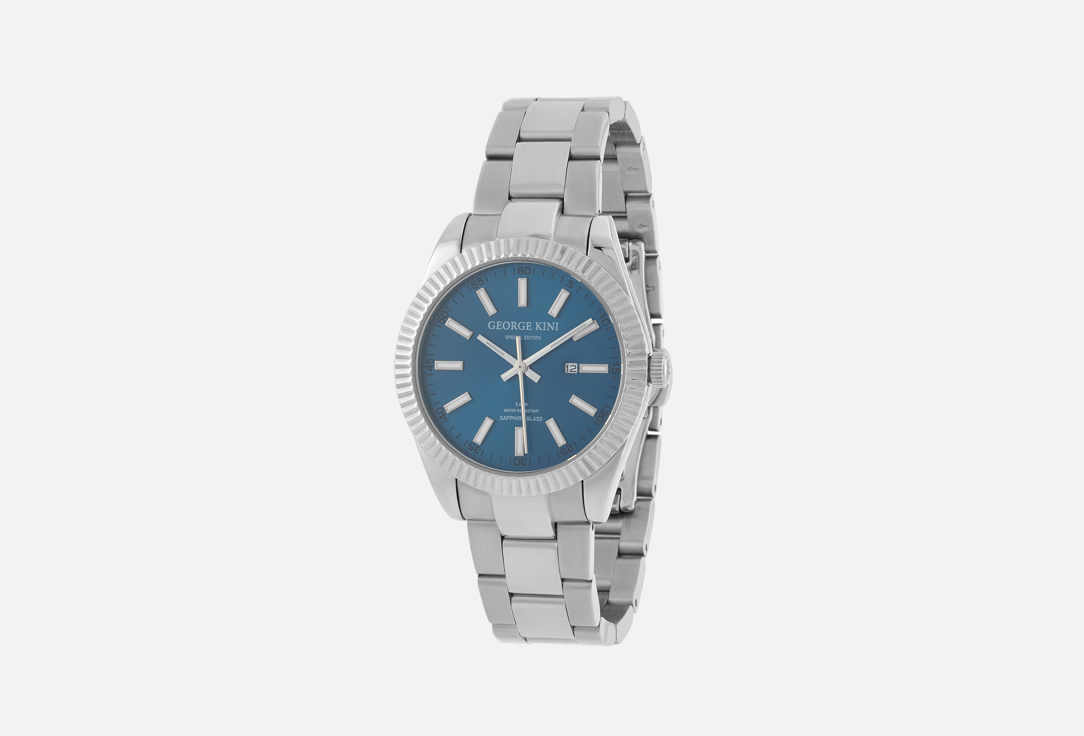 Изображение товара Часы наручные кварцевые GEORGE KINI SPECIAL EDITION 32 mm