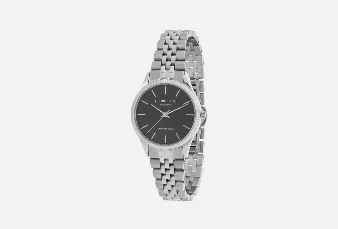Изображение товара Часы наручные кварцевые GEORGE KINI SPECIAL EDITION 32 mm