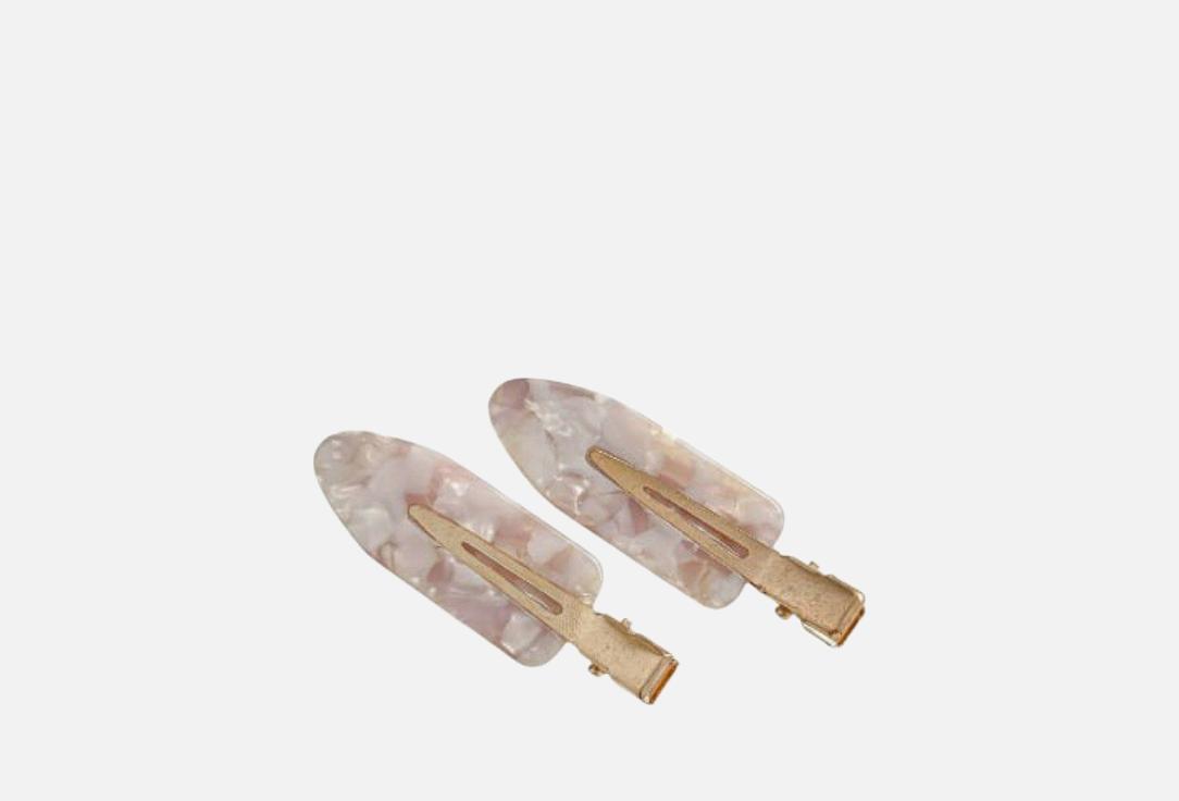 Изображение товара Заколки для волос Your Houser - стильный аксессуар для женщин