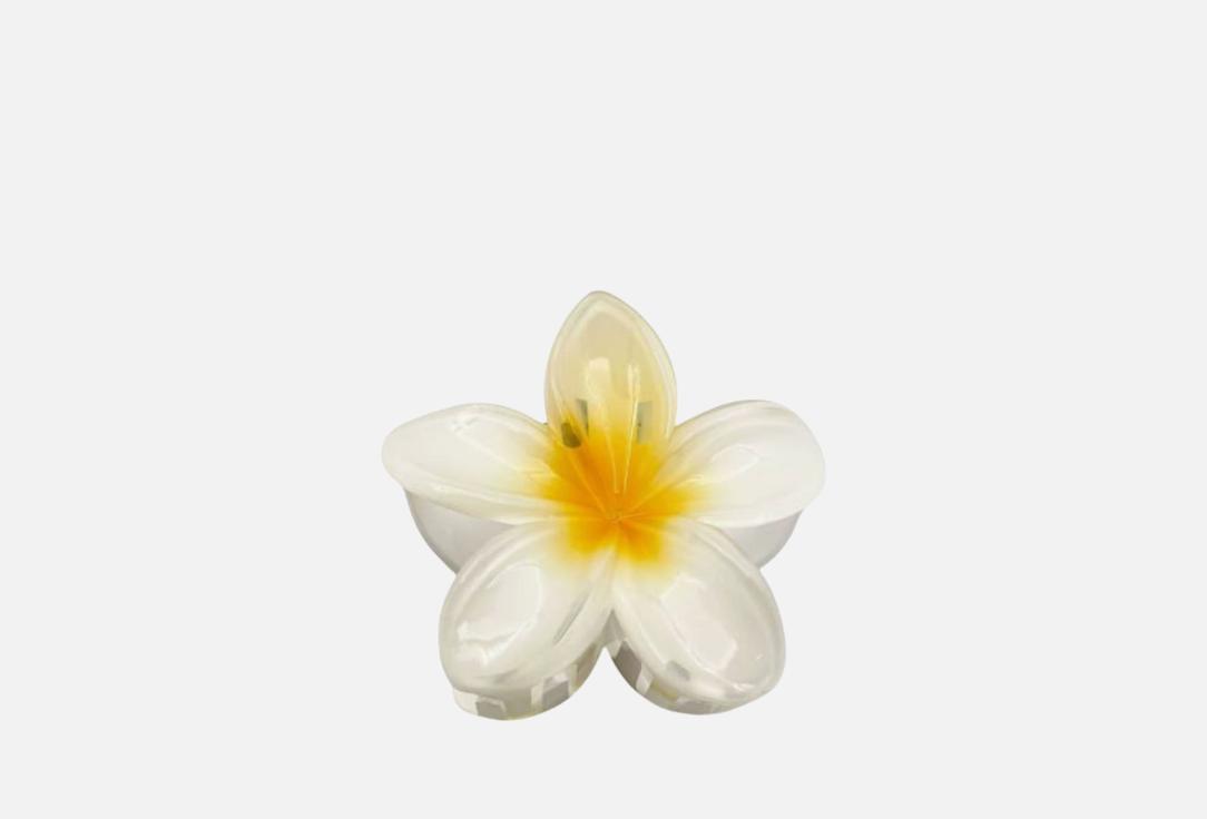 Гавайский цветок