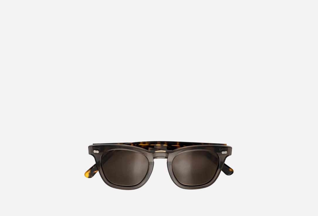 

Солнцезащитные очки EYENEYE, Мультиколор, Richard GL Polar Sun