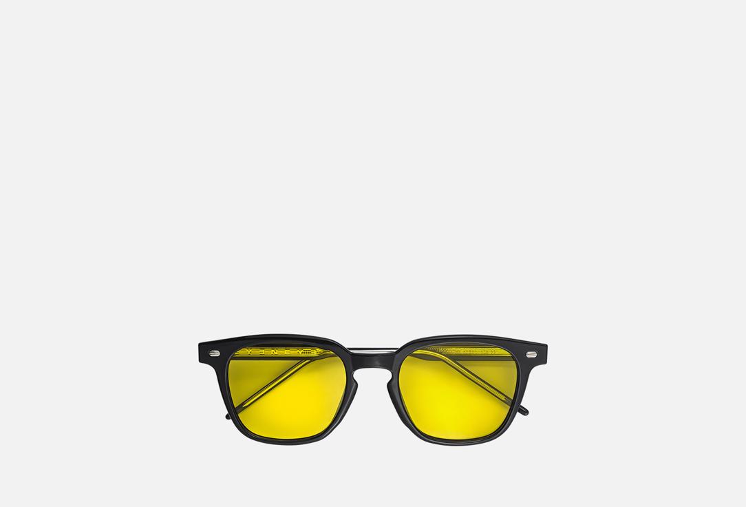 Изображение товара Стильные солнцезащитные очки Eyeneye Tech BY UV400 поляризация вайфареры