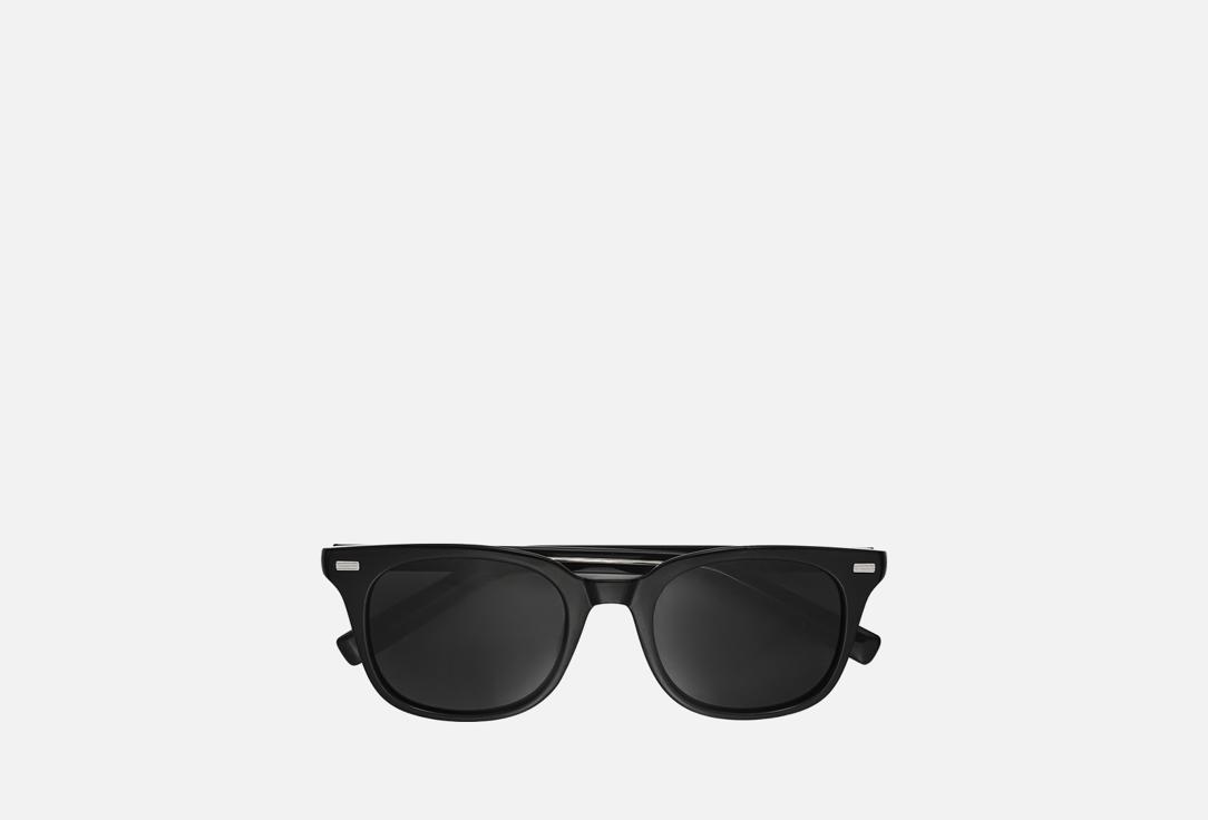 Изображение товара Солнцезащитные очки Eyeneye Sirius Black Sun