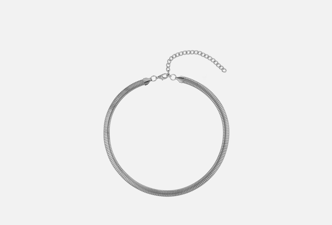 Изображение товара Колье-чокер AMPOUS Minimalist