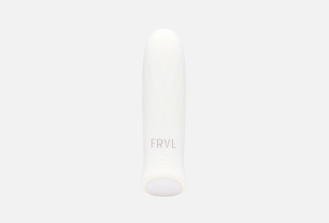 Изображение товара Мини-вибратор leFRIVOLE Enif с 10 режимами водонепроницаемый мощный силикон