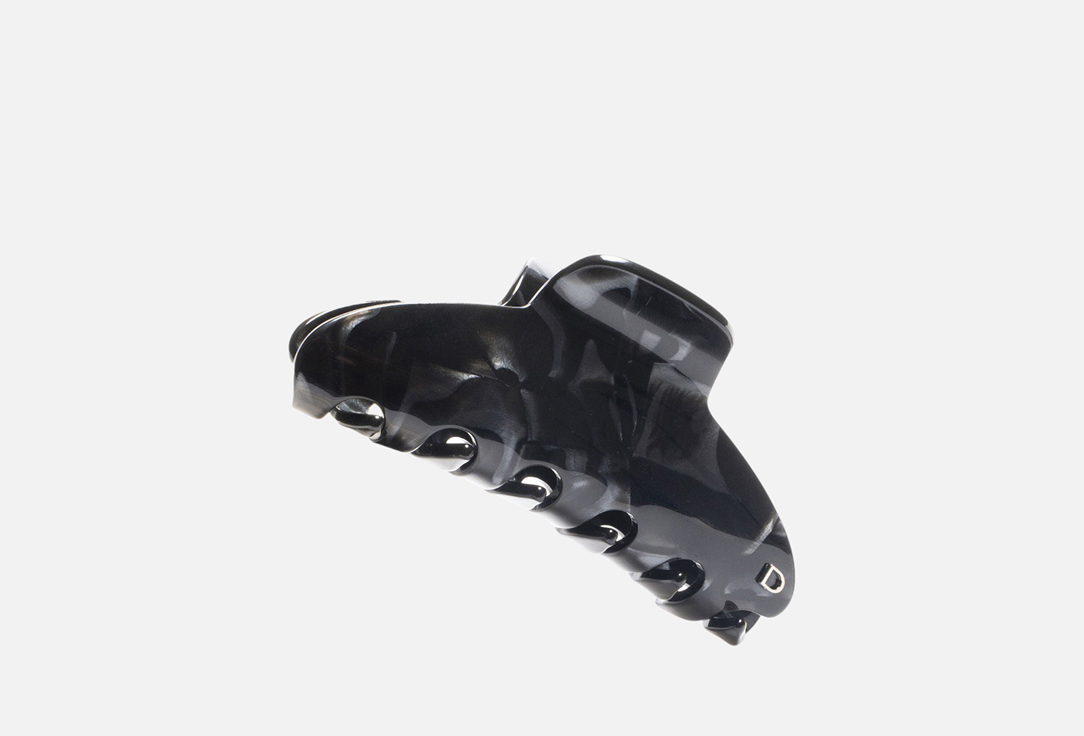 Изображение товара Зажим для волос DEVISAGE 3003 Nacre Noir