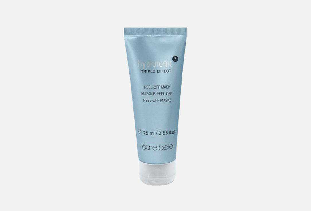 Изображение товара Маска для лица Etre Belle hyaluronic peel of mask