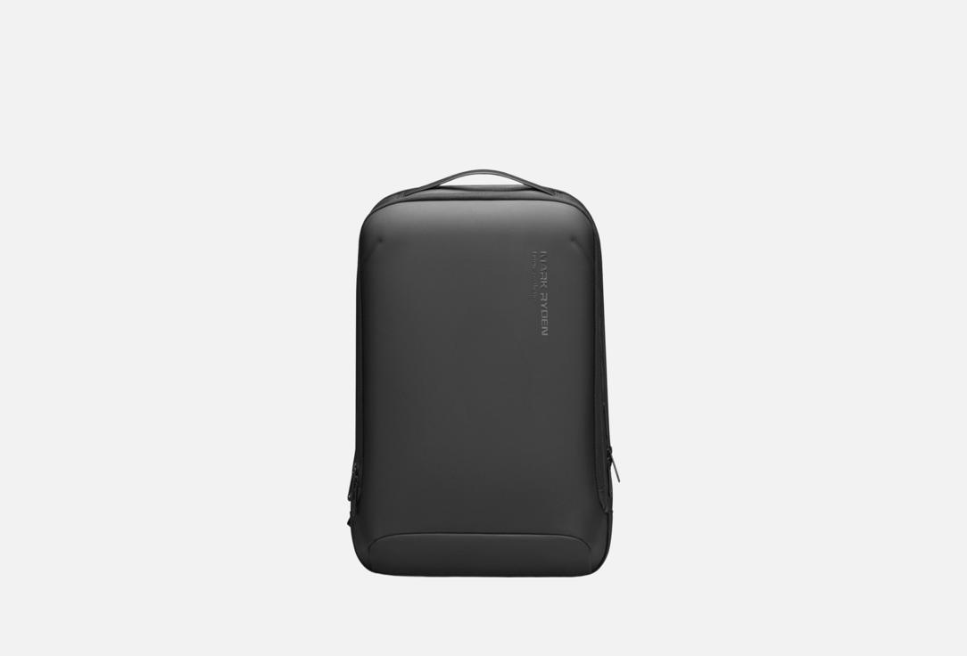 

Рюкзак для ноутбка MARK RYDEN, Черный, Черный