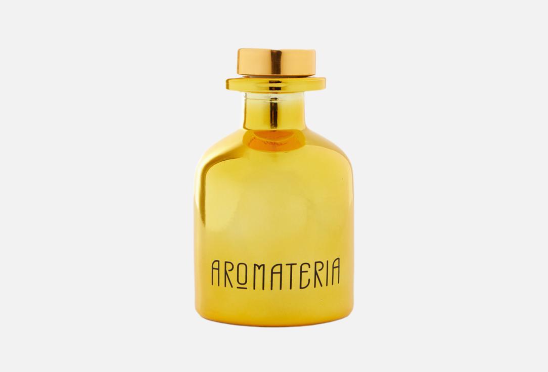

Диффузор AROMATERIA, Basilic Air 90 мл