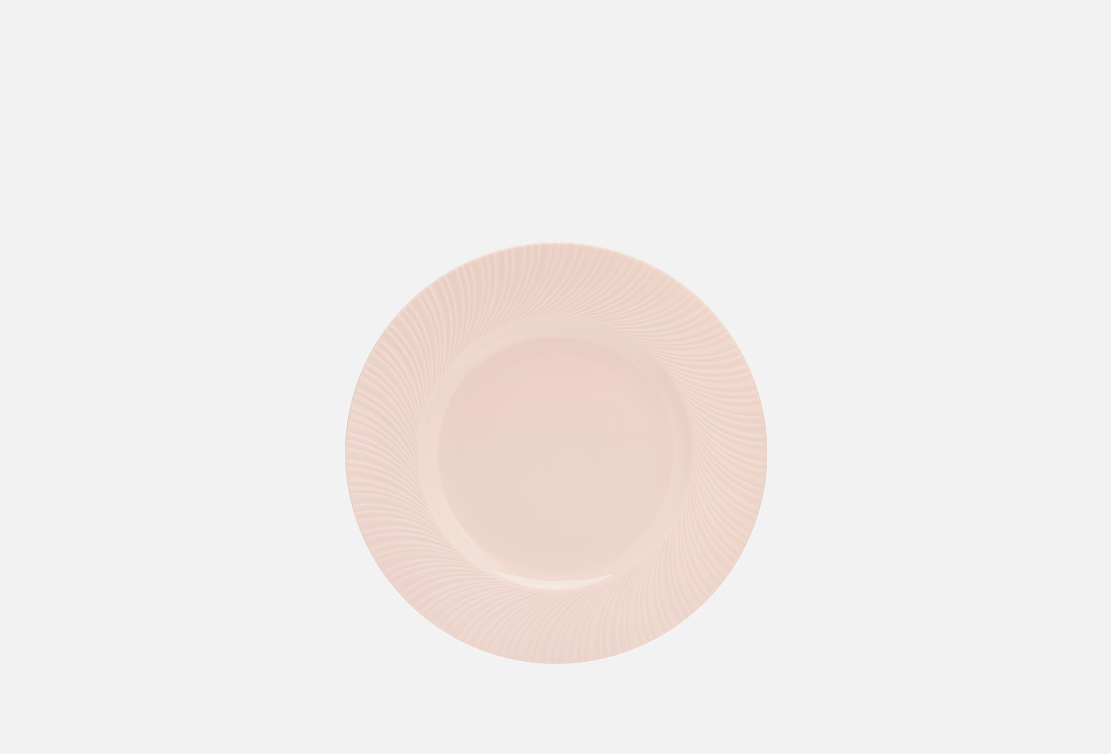 696d674d61696e5064705f633039376361373762