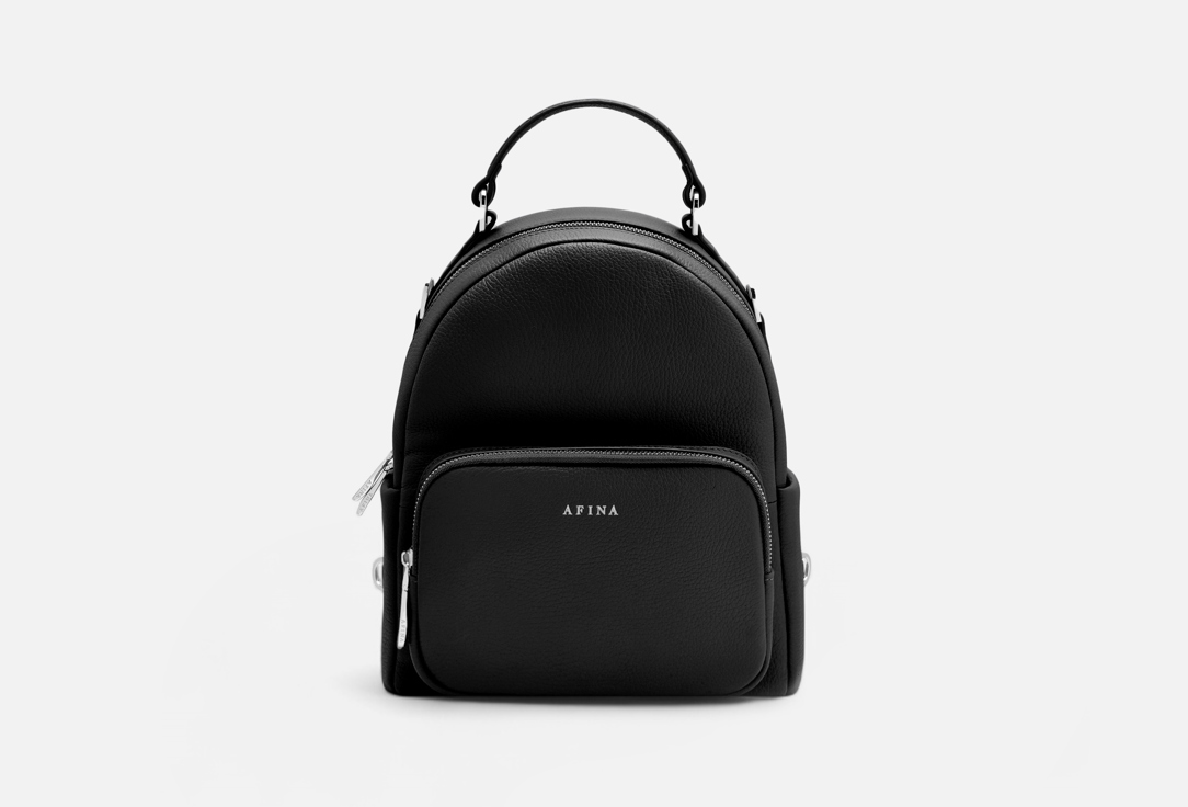 627 черный 16653₽