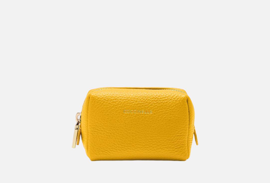 TROUSSE MEDIUM 3825₽