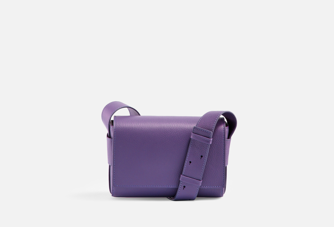 671 фиолетовая 11138₽