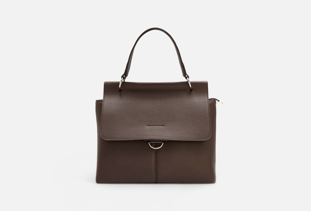 439 горький шоколад 18753₽