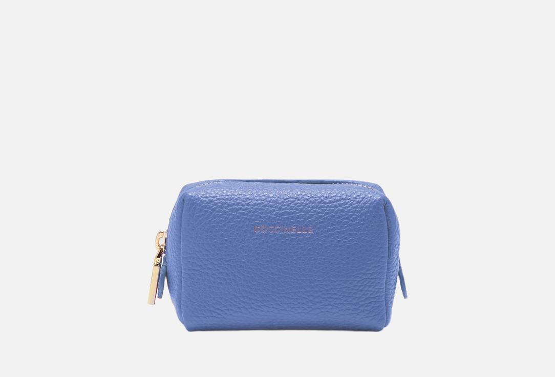 TROUSSE MEDIUM 5300₽