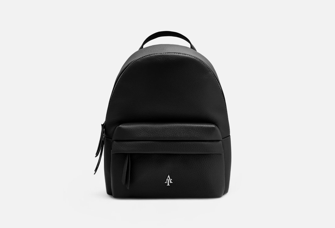 690 черный 14502₽