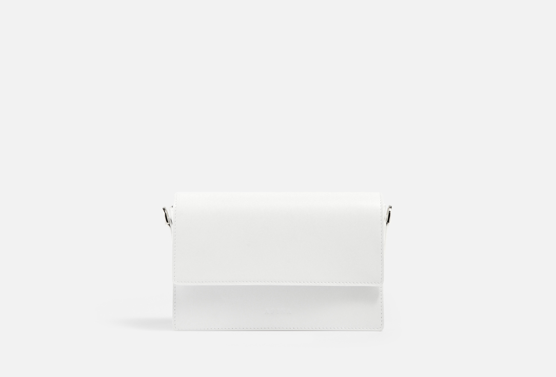 718 белый 12599₽