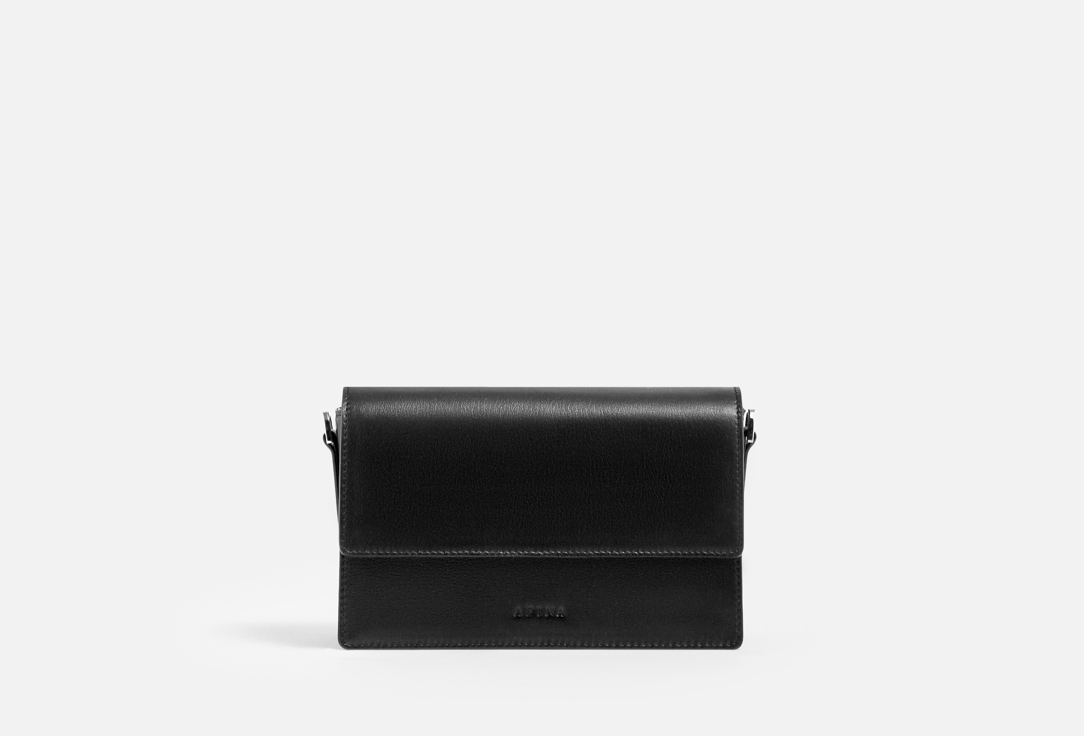 718 черная 16238₽