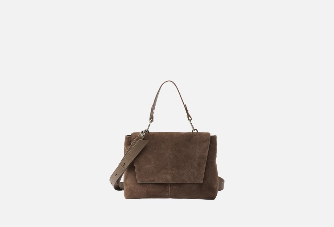 726 тауп 16176₽