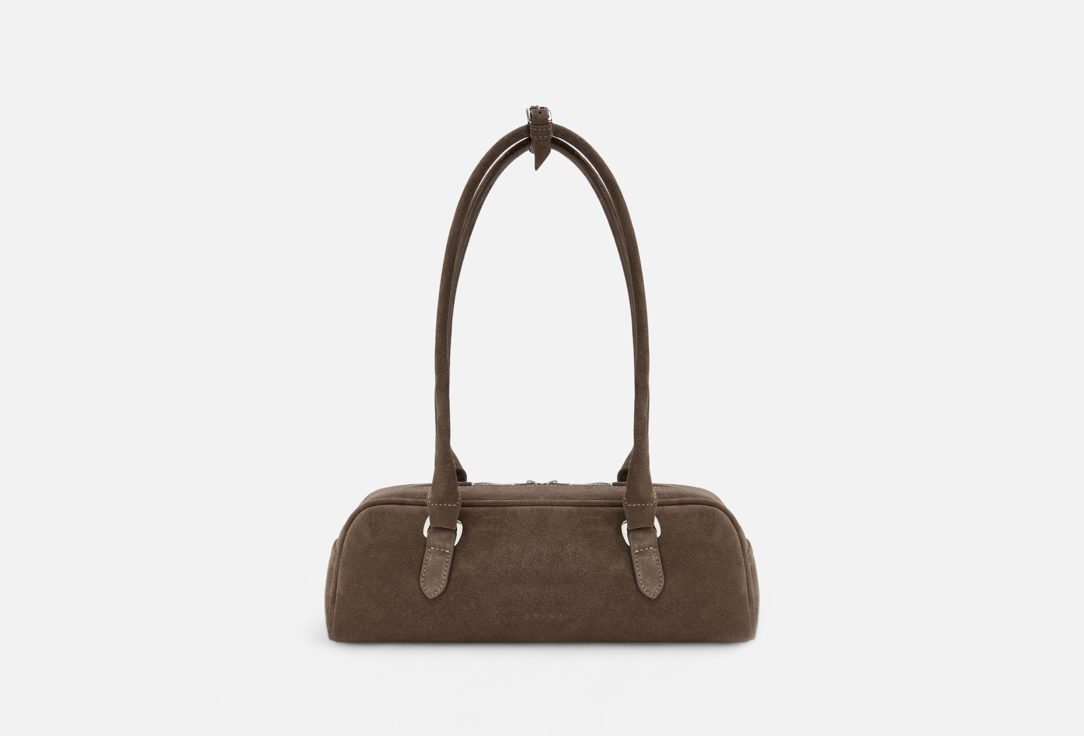 758 тауп 17001₽