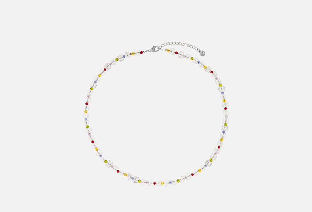 Изображение товара колье Фетиш Конфетти