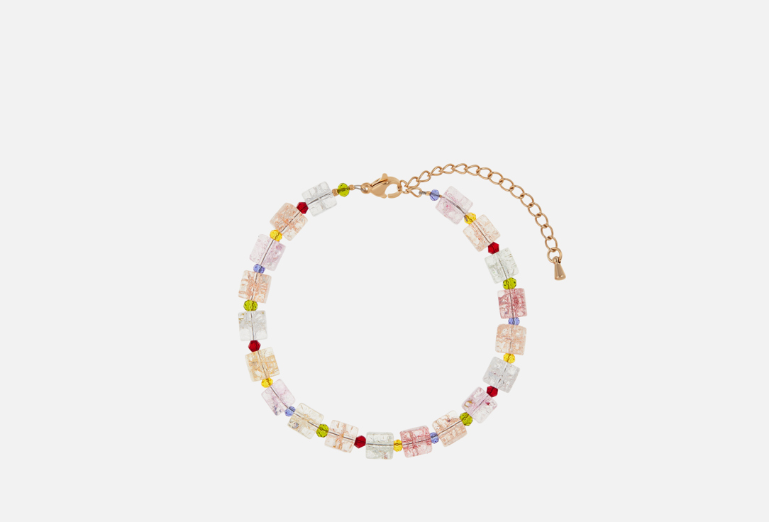 Изображение товара браслет Фетиш Конфетти