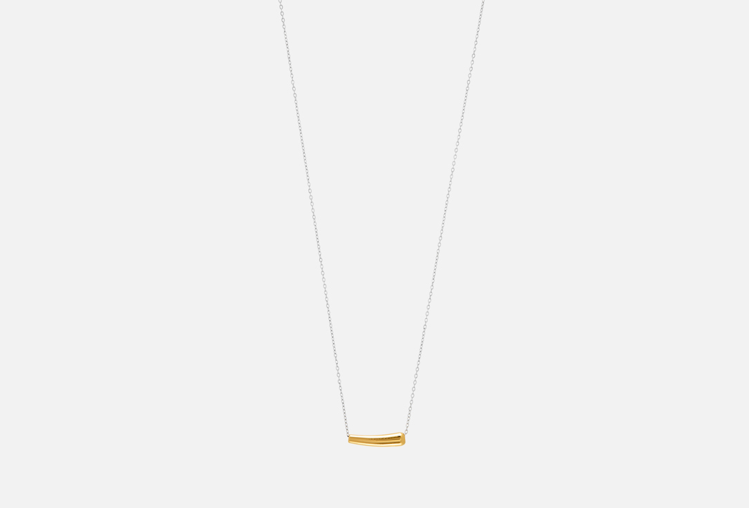 

колье ФЕТИШ, Эмили 1 шт