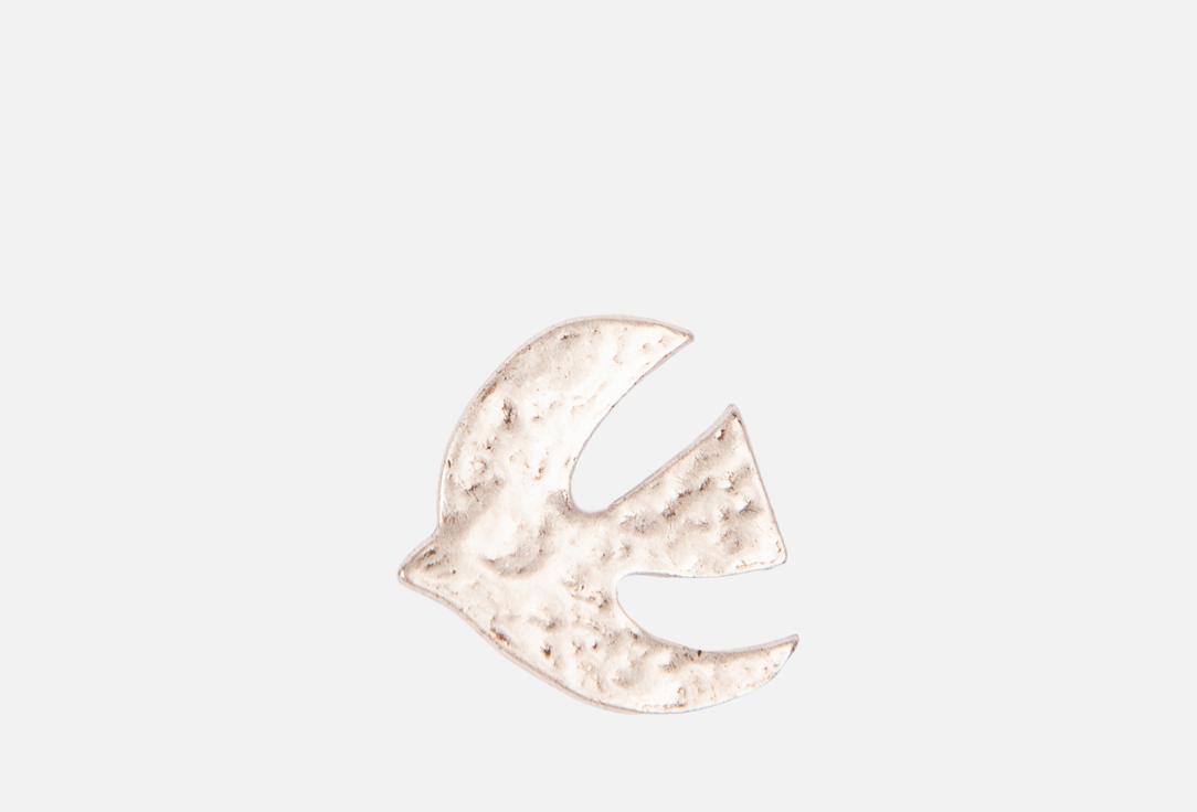 

моносерьга ФЕТИШ, Птичка 1 шт