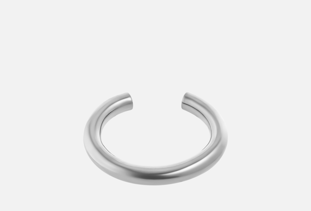 Изображение товара браслет Фетиш Подушка