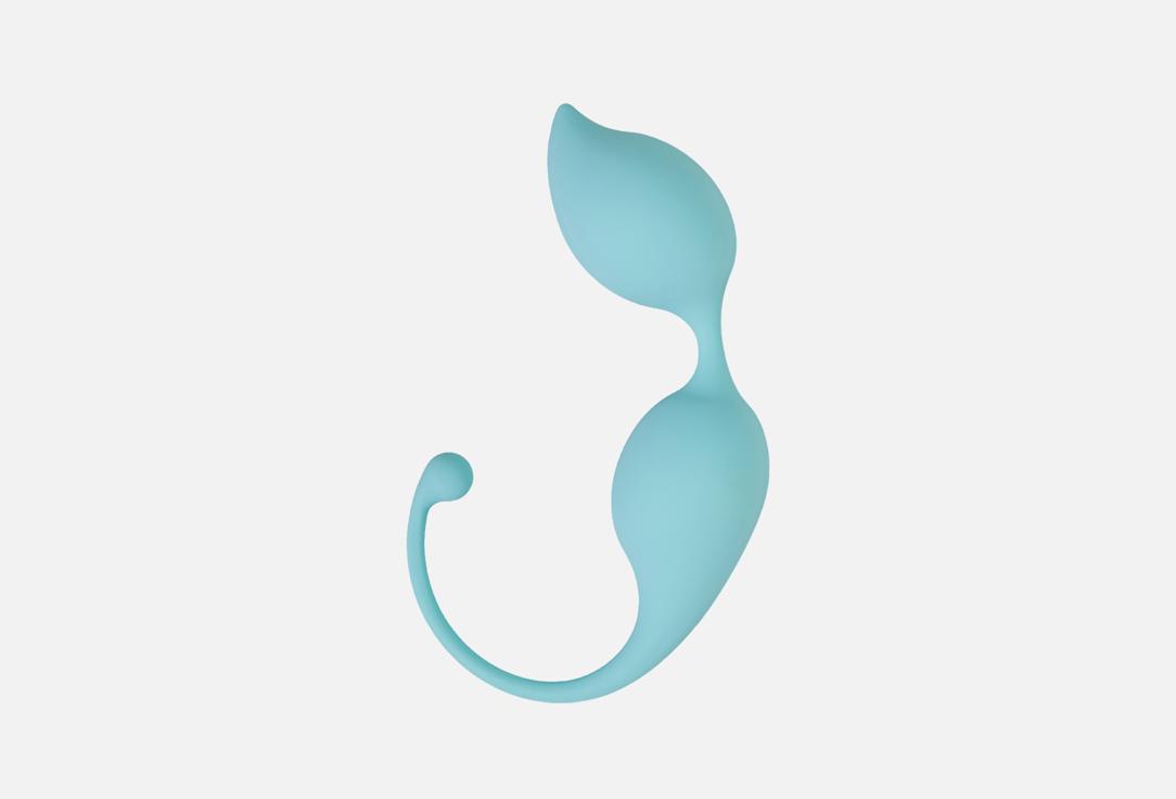 Изображение товара Вагинальные шарики leFRIVOLE Lota