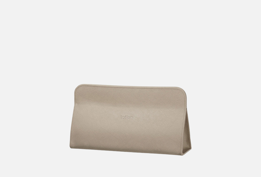 

Высокоскоростной фен LAIFEN, Розовый, SE lite 1 шт