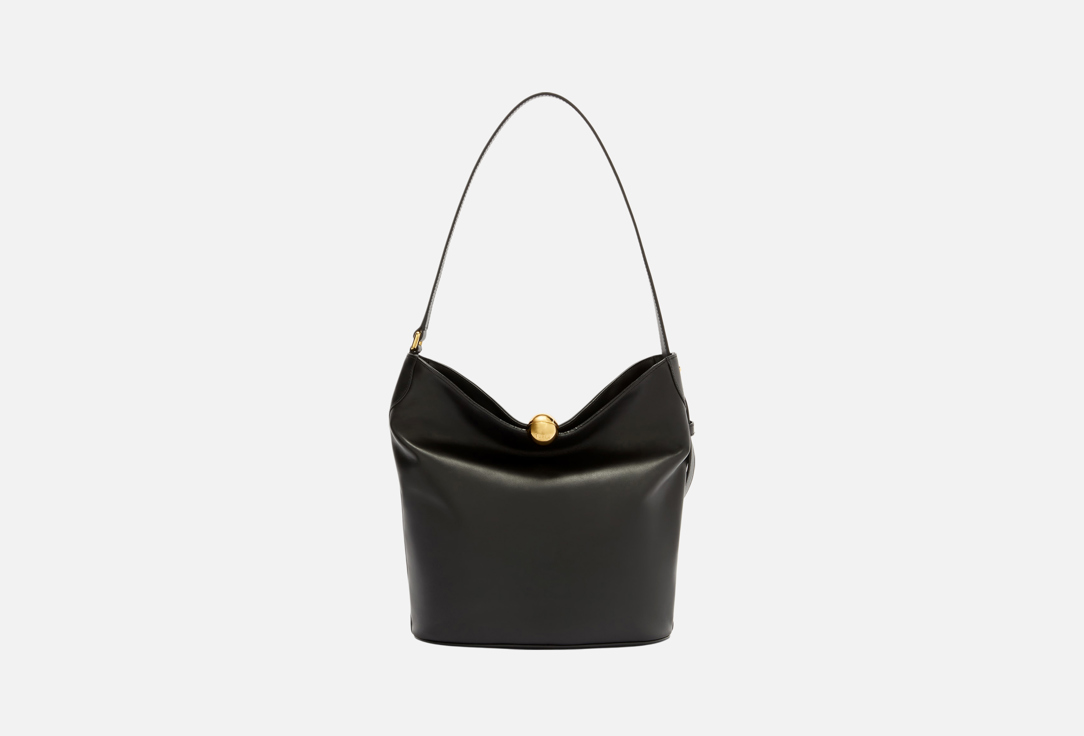 SFERA SOFT M BUCKET BAG Nero 29750₽