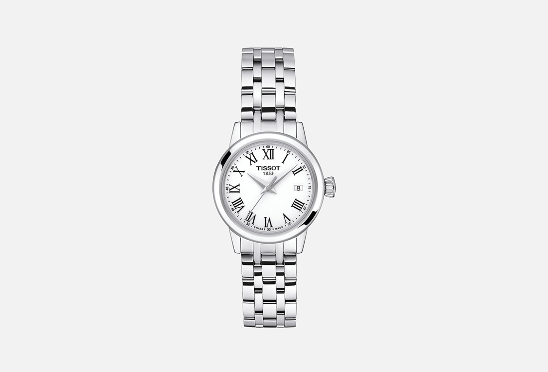 Изображение товара Часы наручные кварцевые Tissot Classic Dream Lady 28 mm