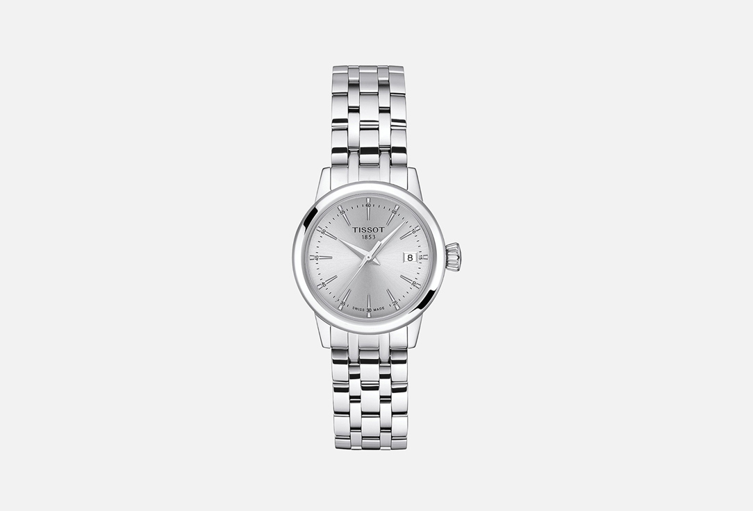 Изображение товара Часы наручные кварцевые Tissot Classic Dream Lady 28 mm