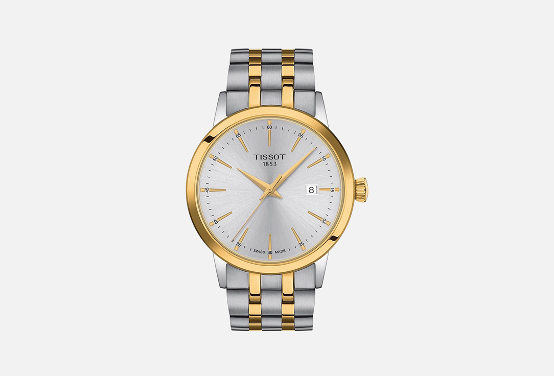Classic Dream 42 mm 1 шт