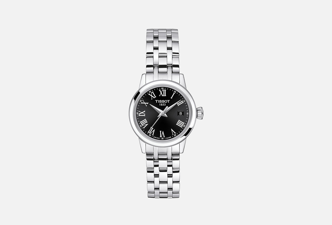 Изображение товара Часы наручные кварцевые Tissot Classic Dream Lady 28 mm