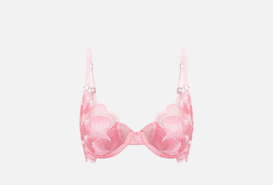 Insomnia розовый 70B мл 5580₽