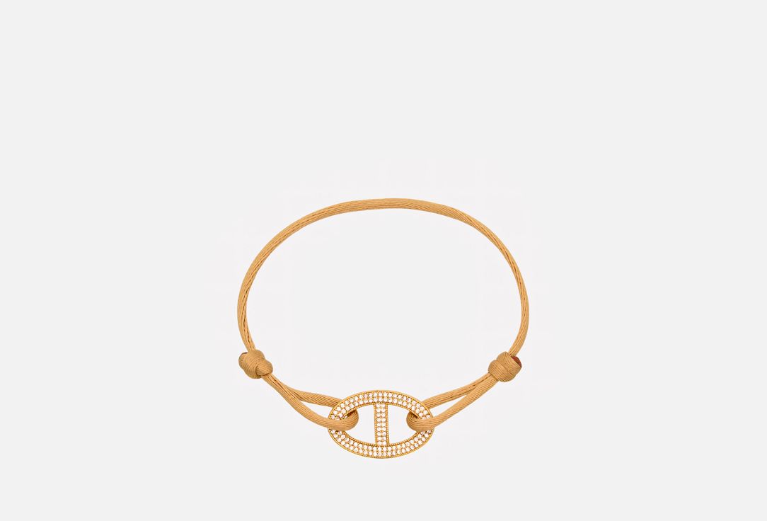 Изображение товара Браслет Komsi Brand Naomi