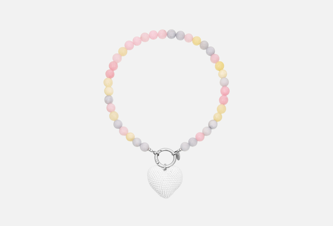 Изображение товара Чокер Komsi Brand Big Love