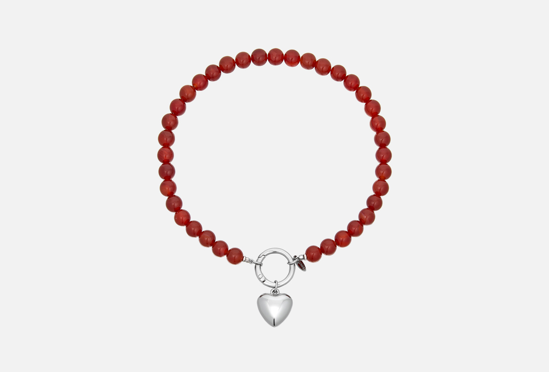 Изображение товара Чокер Komsi Brand Frozen small