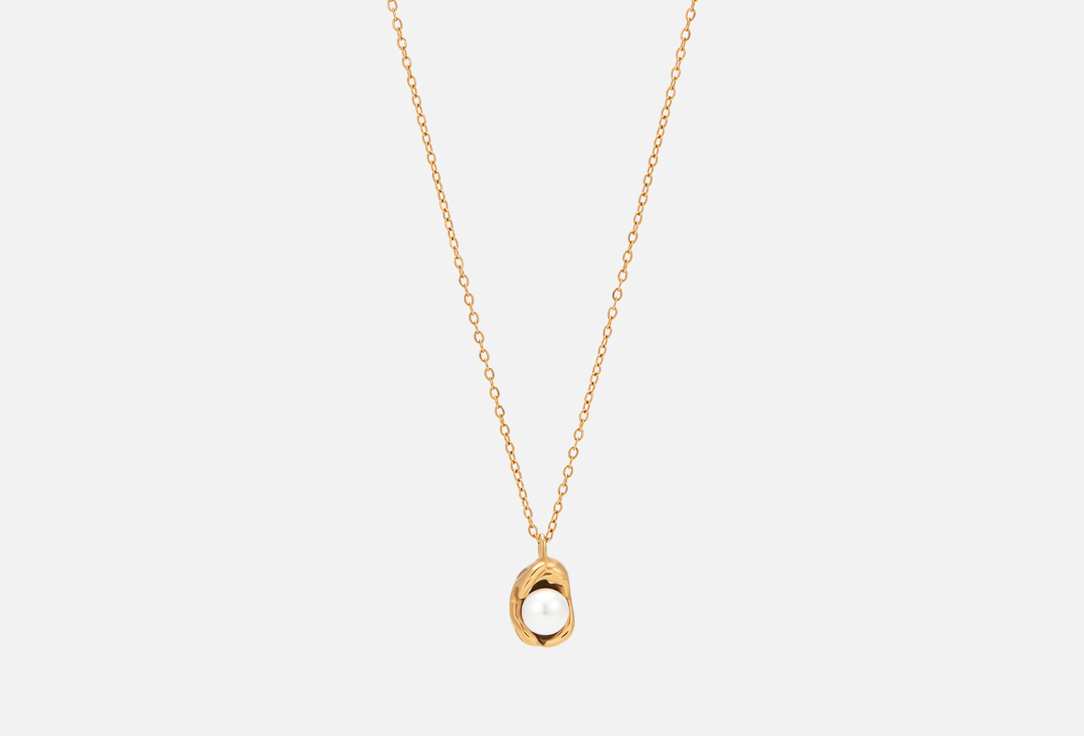 

Подвеска KOMSI BRAND, Seashell 1 шт