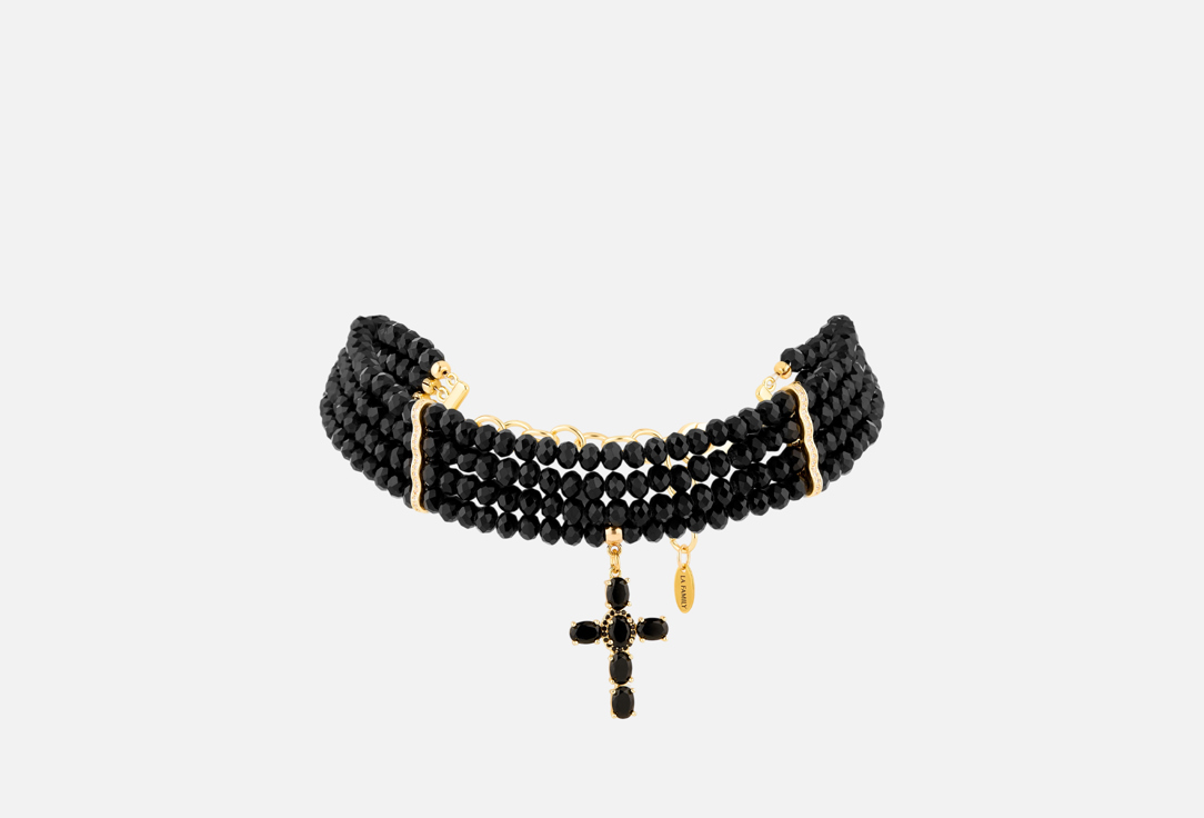 Из хрусталя с крестом 1 шт 16200₽