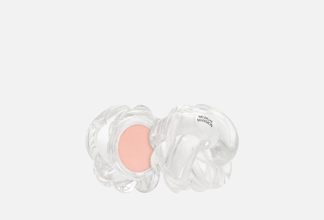 One &Only Shadow 2 мл