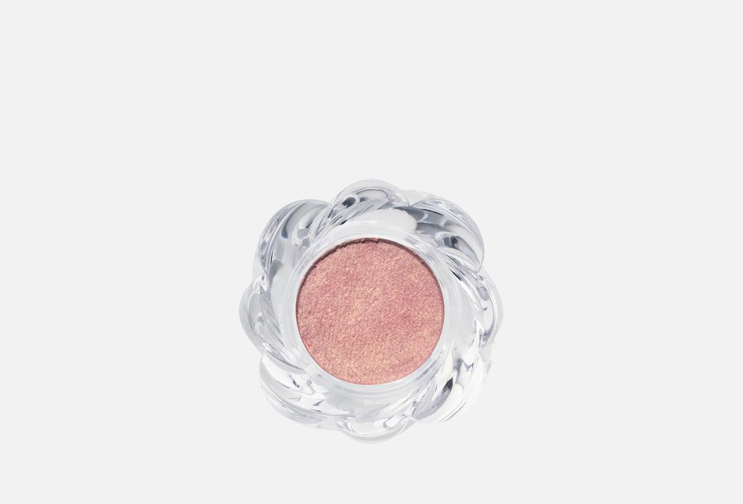 Изображение товара Тени Muzigae Mansion One&Only Shadow