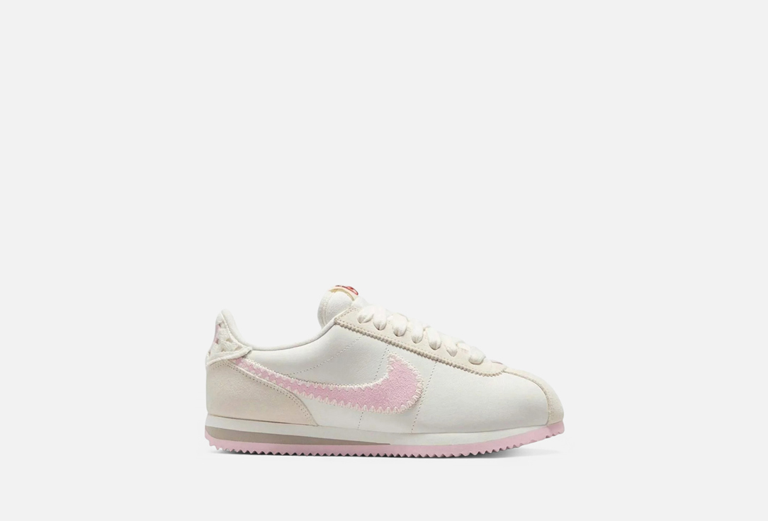 Изображение товара Кроссовки Nike Cortez Valentine's Day эксклюзивная версия демисезонные женские и мужские