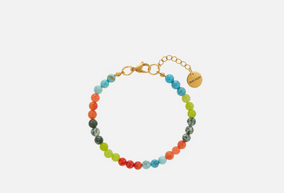 Изображение товара Анклет BALKON Sicilia