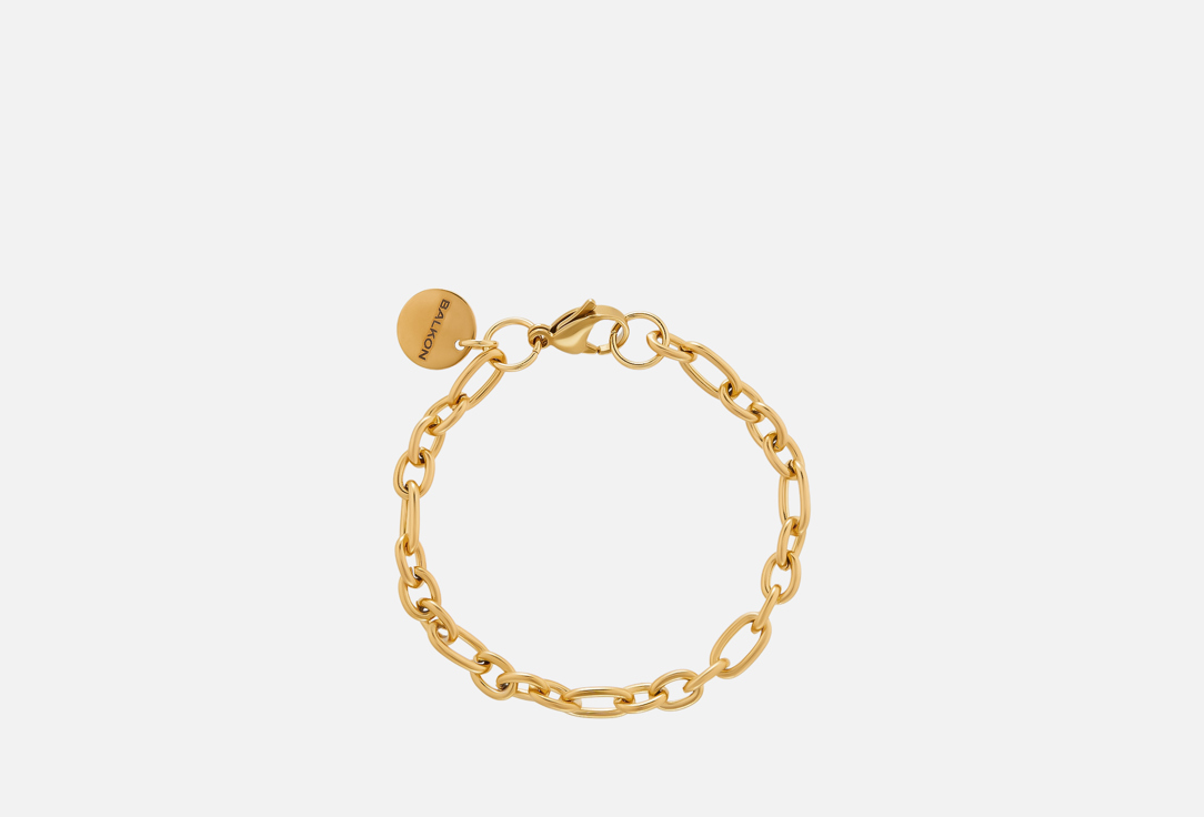 Saint P 1 шт 2200₽