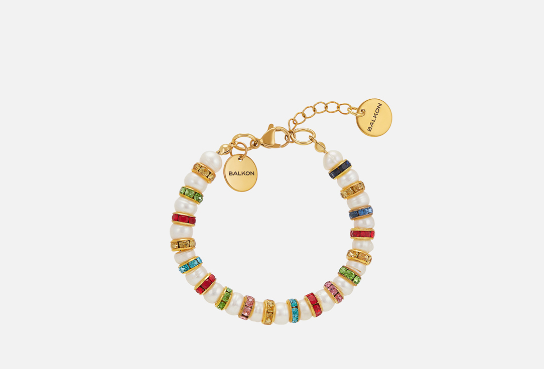 Изображение товара Браслет BALKON Paris
