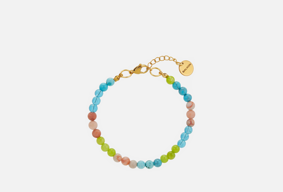 Изображение товара Анклет BALKON Bodrum