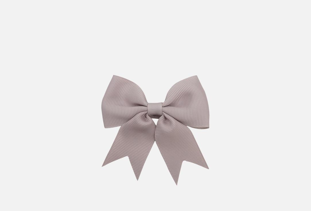 

Заколка-зажим для волос MILLEDEUX, Бежевый, Бежевая 1 шт